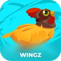 Wingz thumbnail