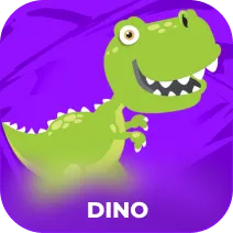 Dino
