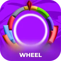 Wheel thumbnail