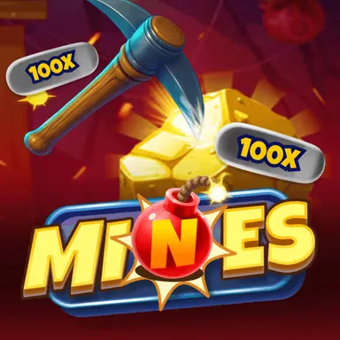 Mines thumbnail
