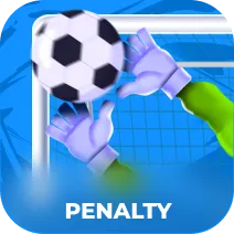 Penalty