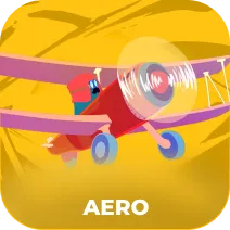Aero thumbnail