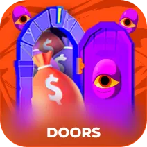 Doors thumbnail