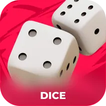 Dice thumbnail